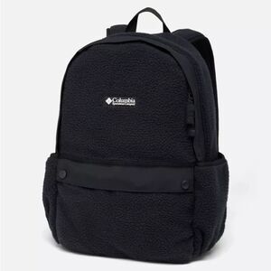 Columbia Helvetia™ 14L Backpack
